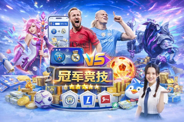 体育服务配图：反馈资料 · 安装线索