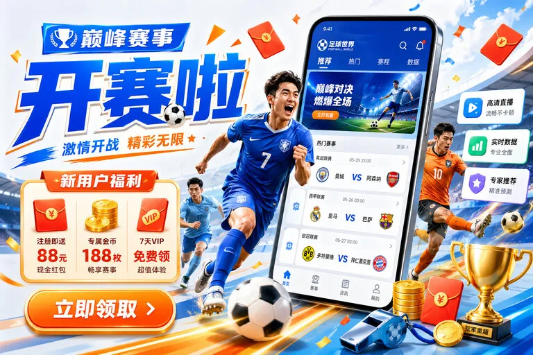 体育服务配图：版本兼容 · 系统要求